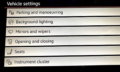 Mk2 Tiguan VCDS Tweaks-seats1-jpg