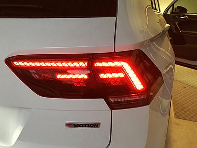 Tiguan reversing lights-img_2594-jpg