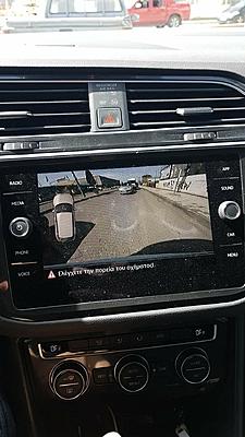 Reverse Camera (odbeleven)- need help-pic-1-jpg