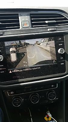 Reverse Camera (odbeleven)- need help-pic-2-jpg