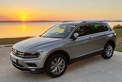 Mk2 Tiguan pictures of your car-20180401_174338-2-jpg