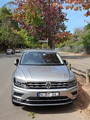 Mk2 Tiguan pictures of your car-20180415_112556-jpg