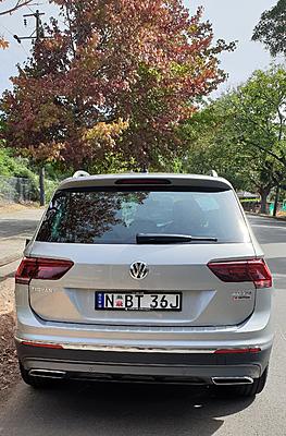 Mk2 Tiguan pictures of your car-20180415_112800-jpg