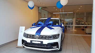 I have ordered/received my New Tiguan-20180529_154208_li-jpg