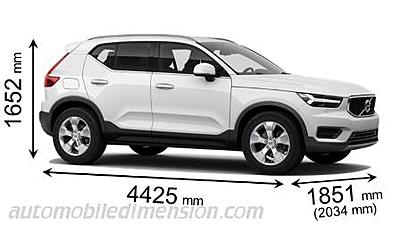 dont shoot! would you consider an XC40?-volvo-xc40-2018-jpg