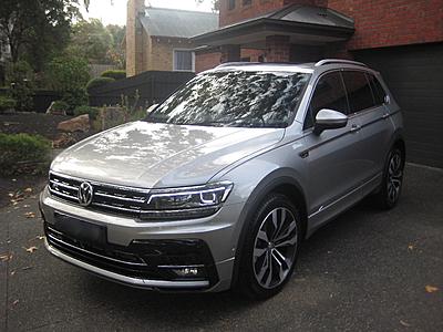 I have ordered/received my New Tiguan-img_8481-jpg