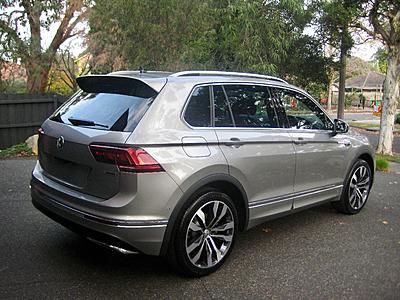 I have ordered/received my New Tiguan-img_8478-jpg