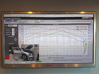 APR Tune - 162TSI - worth every $$-20180605_160543-jpg