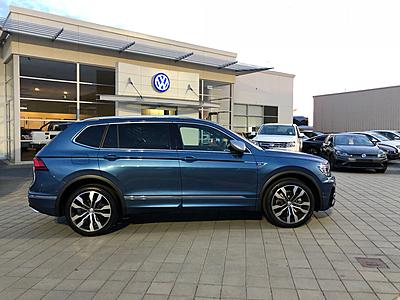 Tiguan Allspace-img_0024-jpg