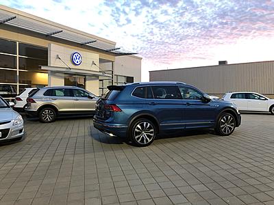 Tiguan Allspace-img_0025-jpg