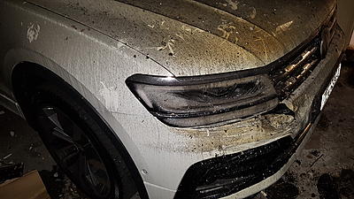 Tiguan at the panel beaters thread - confessions-20180705_083011-jpg