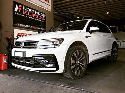 Mk2 Tiguan Tuning-36937357_1996792880331536_7602235930899906560_n-jpg