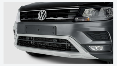 Tiguan underbody design element-screen-shot-2018-07-11-9-03-41-pm-png