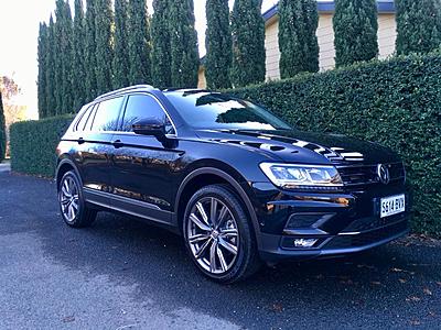 Mk2 Tiguan pictures of your car-37014527_10155824069502775_4675127195104968704_n-jpg