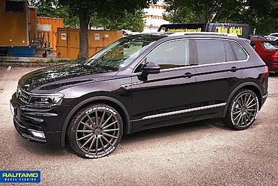 Gen 2 Tiguan Wheels Thread-22219705_1519896974700373_4777841180588986535_o-jpg