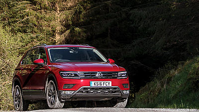 Gen 2 Tiguan Wheels Thread-2017_volkswagen_tiguan_uk_60_2560x1440-jpg