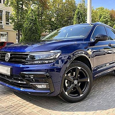 Gen 2 Tiguan Wheels Thread-36526597_439037856573619_8169629328636641280_n-jpg