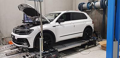 Mk2 Tiguan Tuning-20180717_174748-jpg