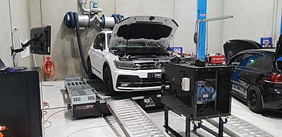 Mk2 Tiguan Tuning-20180717_180410-jpg