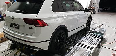 Mk2 Tiguan Tuning-20180717_180946-jpg