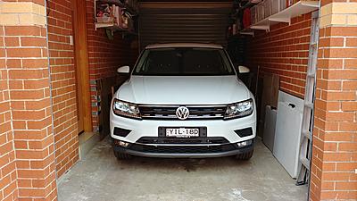 I have ordered/received my New Tiguan-20180720_112005_hdr-jpg