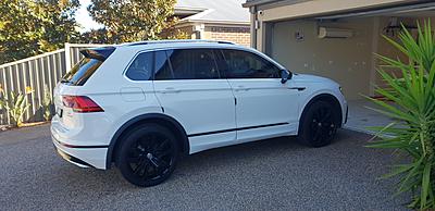 Gen 2 Tiguan Wheels Thread-20180717_104916-jpg