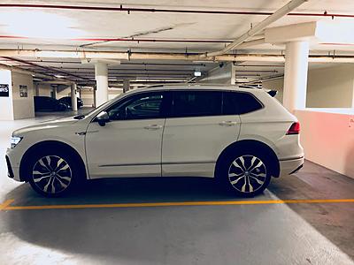 Tiguan Allspace-img_0071-jpg