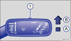 Light sensor sensitivity-wiper-png