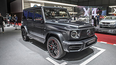 Tiguan Allspace-01-2019-mercedes-amg-g63-geneva-1-jpg