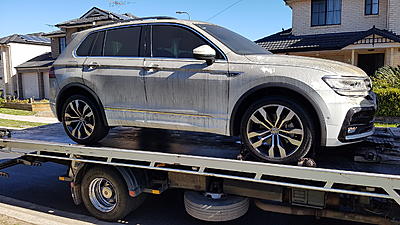 My Tiguan has arrived and this is my experience so far-20180717_112222-jpg