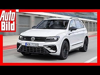 Tiguan R edition?-tiguan-r-jpg