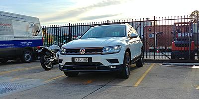 Mk2 Tiguan pictures of your car-20180909_162757_hdr-jpg