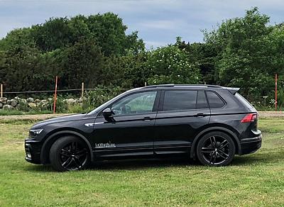 Gen 2 Tiguan Wheels Thread-41443957_2293183027376432_1839797688472698880_o-jpg