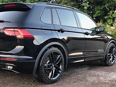 Gen 2 Tiguan Wheels Thread-41477494_2293182924043109_2825921543979139072_o-jpg