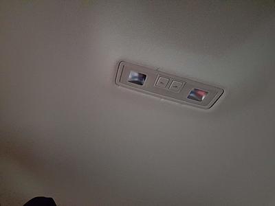 Switching interior lights to use LEDs-back_off_beforeupgrade-jpg