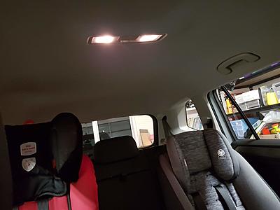 Switching interior lights to use LEDs-back_on_beforeupgrade-jpg