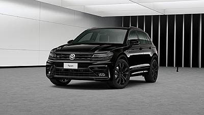 Tiguan Wolfsburg Edition - Australian Delivery Information-black2-jpg