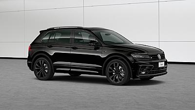 Tiguan Wolfsburg Edition - Australian Delivery Information-black1-jpg