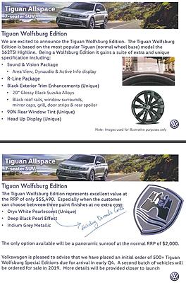 Tiguan Wolfsburg Edition - Australian Delivery Information-tiguan-wolfsburg-jpg