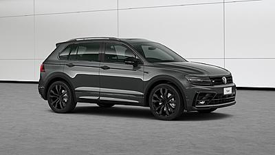 Tiguan Wolfsburg Edition - Australian Delivery Information-iris-4-jpg