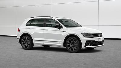 Tiguan Wolfsburg Edition - Australian Delivery Information-iris-9-jpg