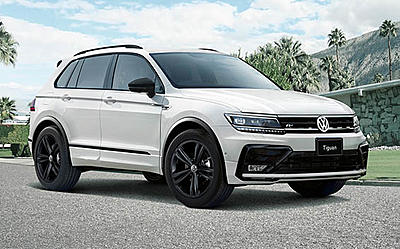 Tiguan Wolfsburg Edition - Australian Delivery Information-239572-jpg