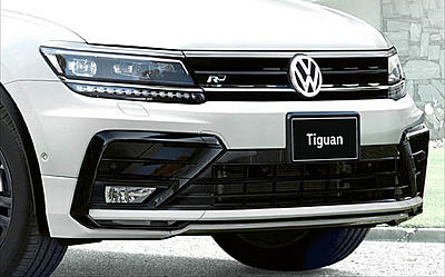 Tiguan Wolfsburg Edition - Australian Delivery Information-239575-jpg