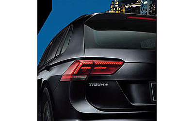 Tiguan Wolfsburg Edition - Australian Delivery Information-239581-jpg