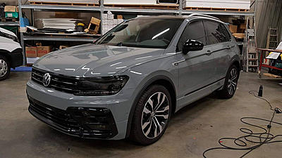 Tiguan Wolfsburg Edition - Australian Delivery Information-209121793-w988-h556-jpg