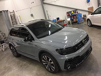 Tiguan Wolfsburg Edition - Australian Delivery Information-209121796-w988-h741-jpg