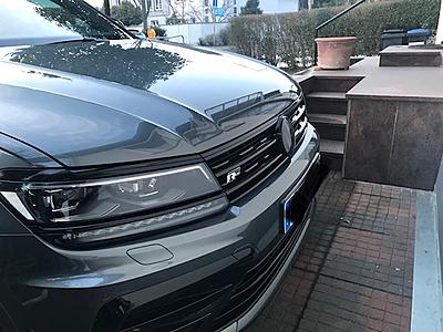 Tiguan Wolfsburg Edition - Australian Delivery Information-img-8363-864064088465760180-jpg