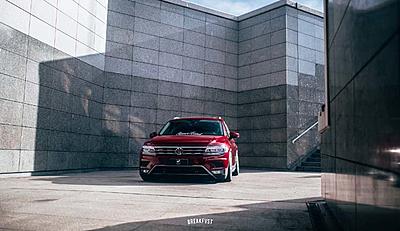 Gen 2 Tiguan Wheels Thread-3-jpg