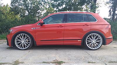 Gen 2 Tiguan Wheels Thread-42058451_2151803828227543_6709638965403582464_o-jpg