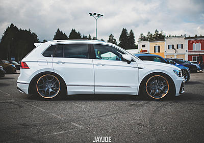 Gen 2 Tiguan Wheels Thread-31185564038_5982ab2b49_b-jpg